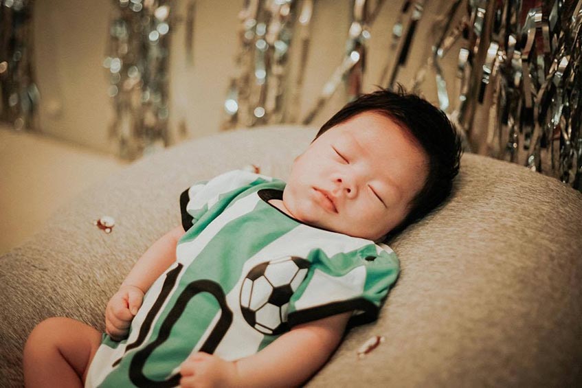 be doan hong phuc