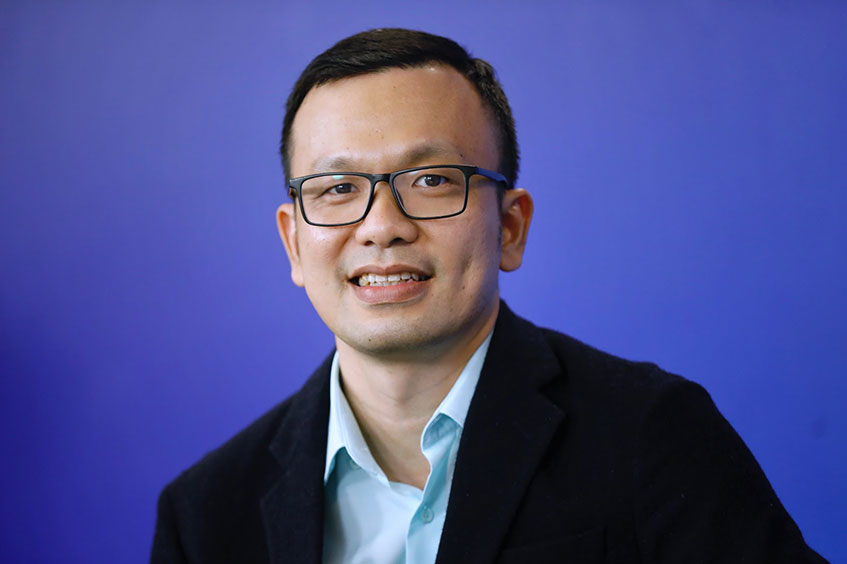 bac si le dang khoa tai buoi toa dam