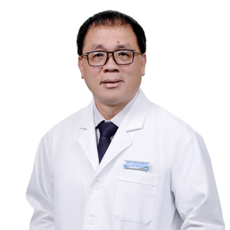 NGND.GS.TS.BS. TẠ THÀNH VĂN