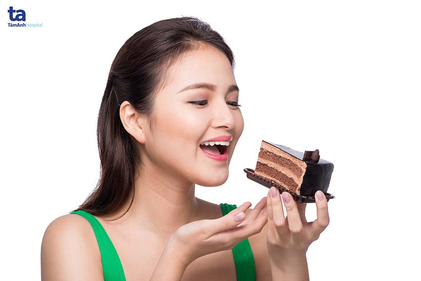 han che thuc pham nhieu duong