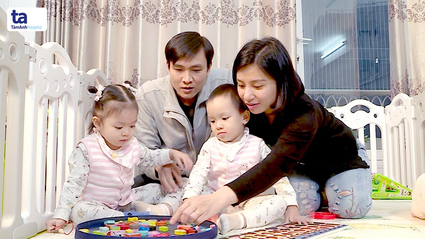 chi thu ha lam me sau 7 lan say thai