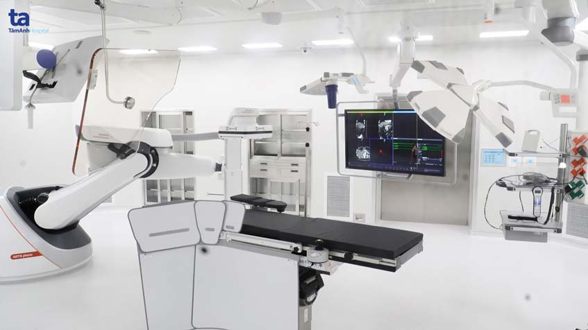 phong mo tim mach chuyen sau