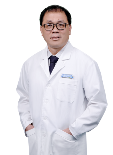 NGND.GS.TS.BS. TẠ THÀNH VĂN