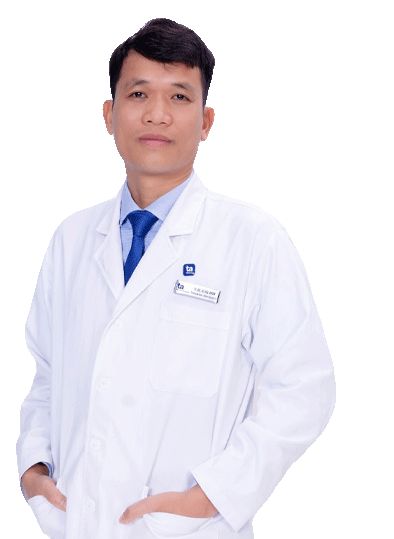TS.BS VŨ HỮU KHIÊM