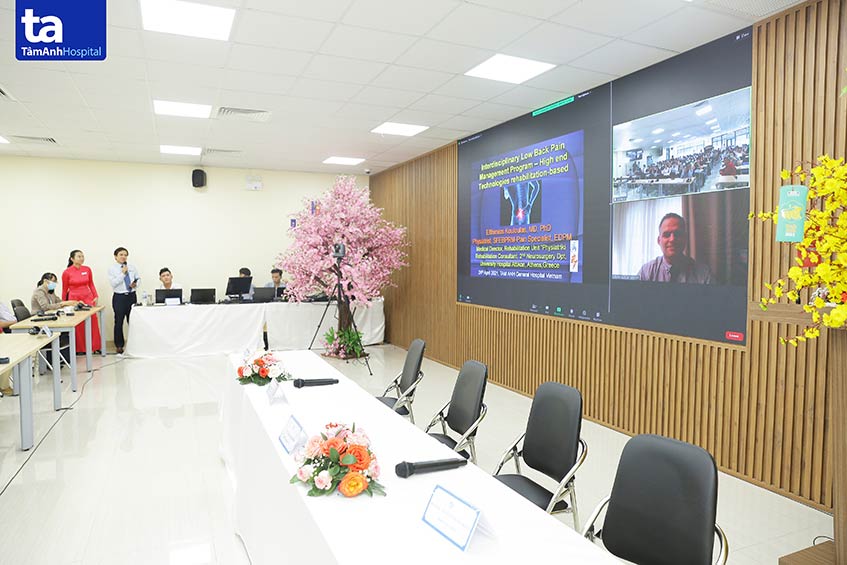 bs efthimios kouloulas