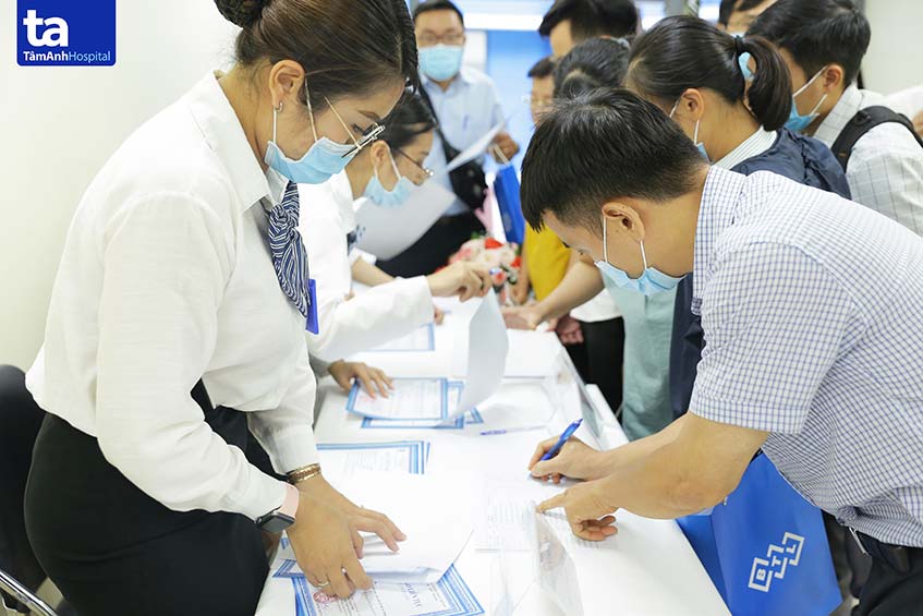 Chứng chỉ đào tạo được cấp chứng chỉ