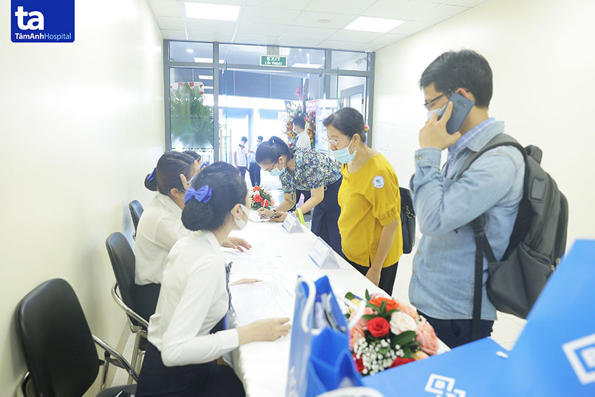 hoi nghi duoc to chuc tai trung tam dao tao