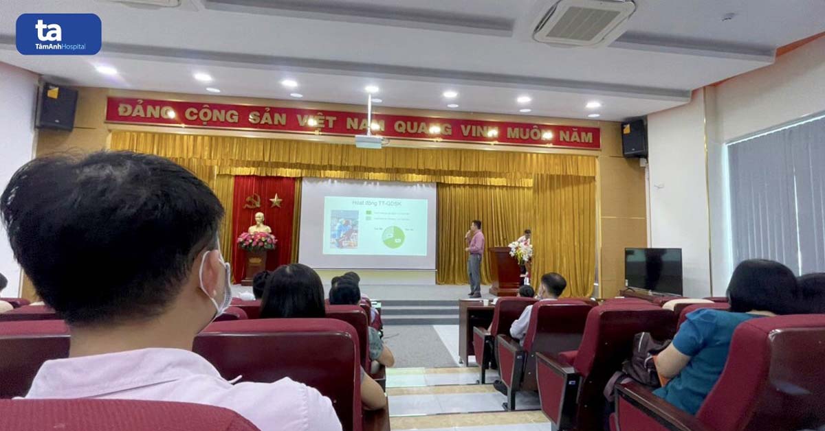 nghi dinh phong chong thuoc la