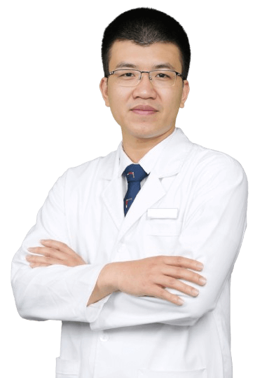 THS.BSNT PHẠM VĂN TÍN