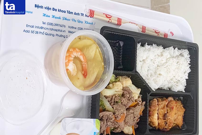 suat an giau dinh duong