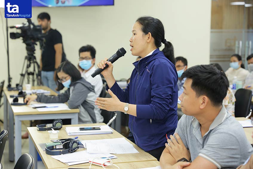 tham gia dat cau hoi tai hoi nghi