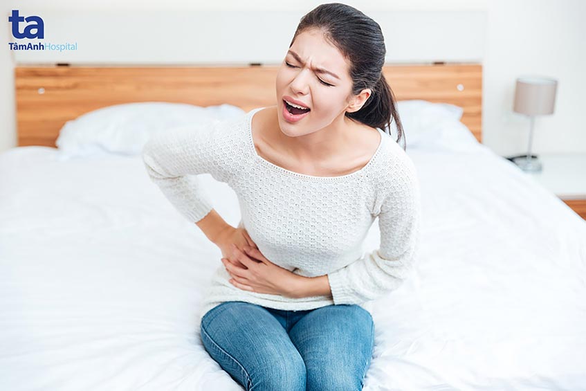 tinh trang soi than o viet nam