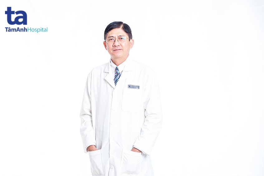 bac si gay me hang dau viet nam