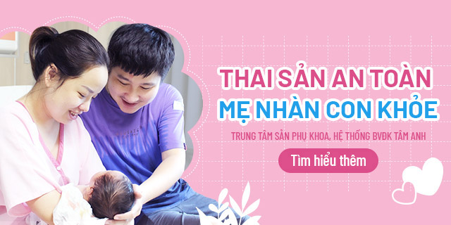 banner thai san an toan mb