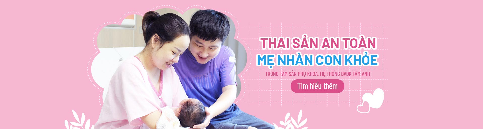 banner thai san tron goi