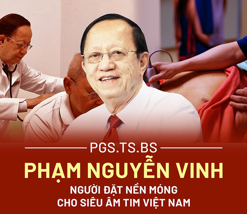 bs pham nguyen vinh tam anh