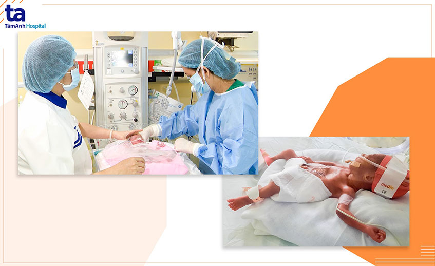 cham soc benh nhi toan dien