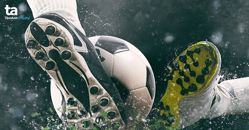 Tầm soát nguy cơ đột tử khi chơi thể thao