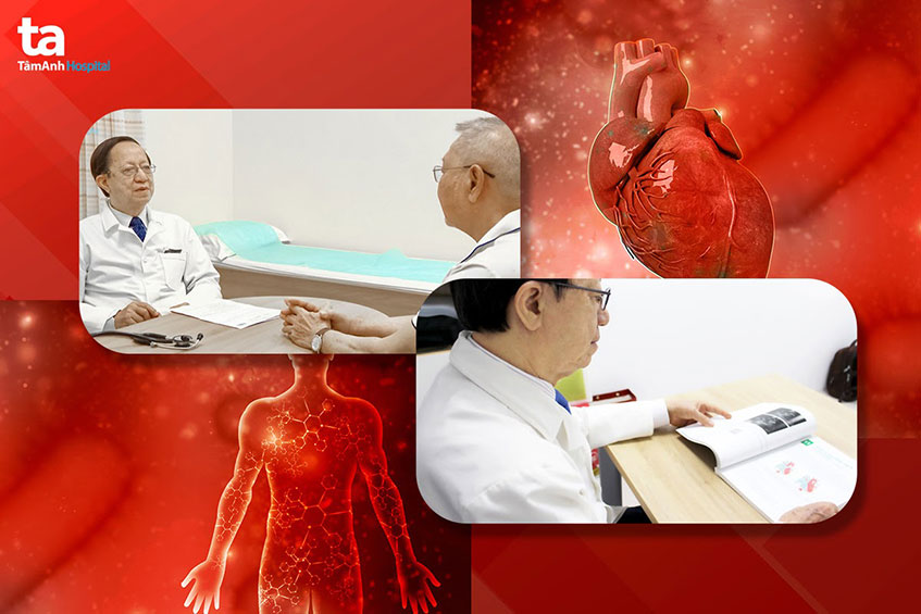 thay vinh tham gia giang day, viet sach