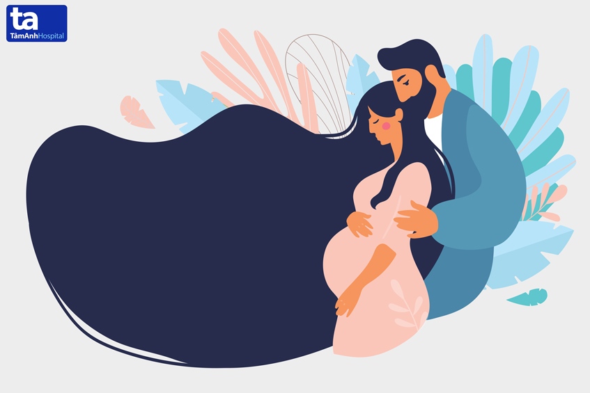 tổng quan về yếu sinh lý