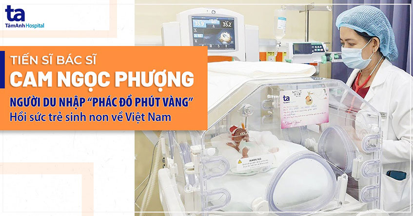 ts bs cam ngoc phuong