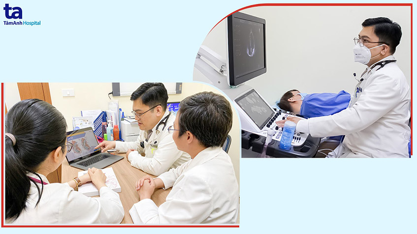 bác sĩ vũ năng phúc