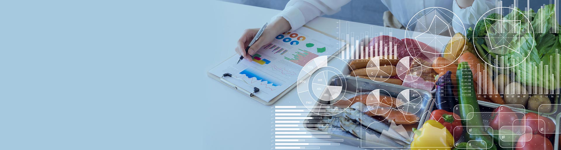 banner khoa dinh dưỡng desk