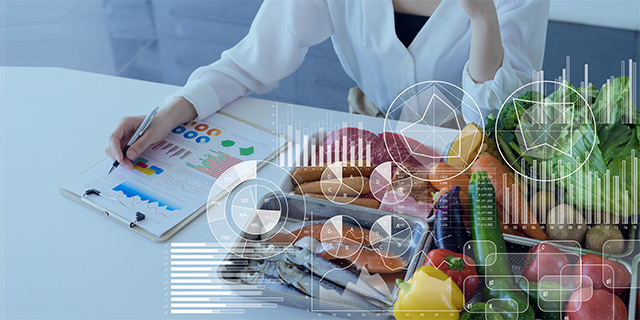 banner khoa dinh dưỡng mobile