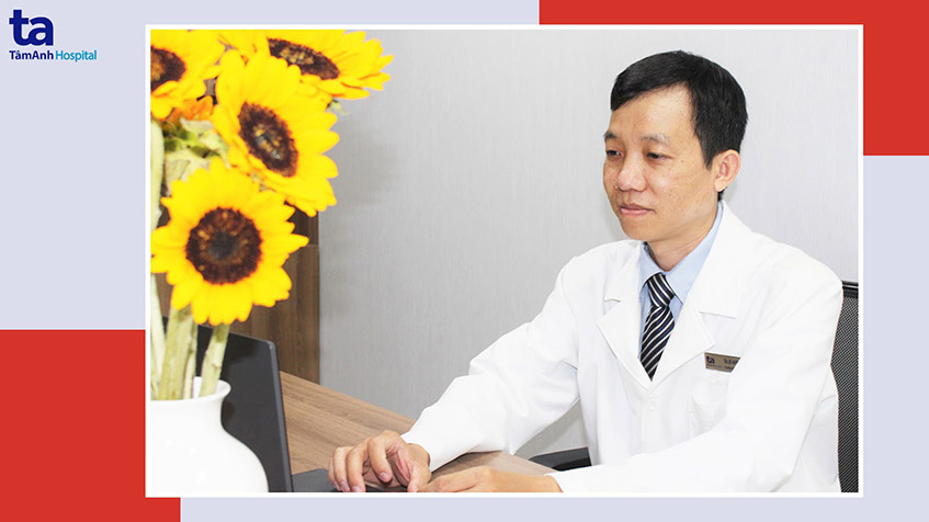 bs huỳnh khiêm huy