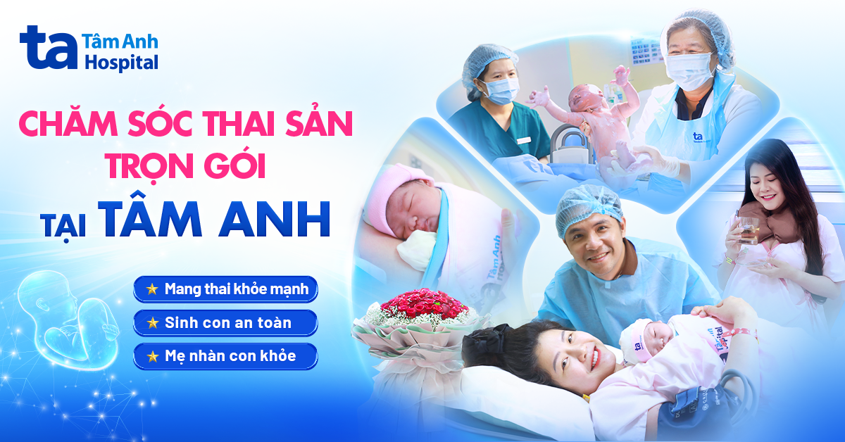 chăm sóc thai sản trọn gói (3)