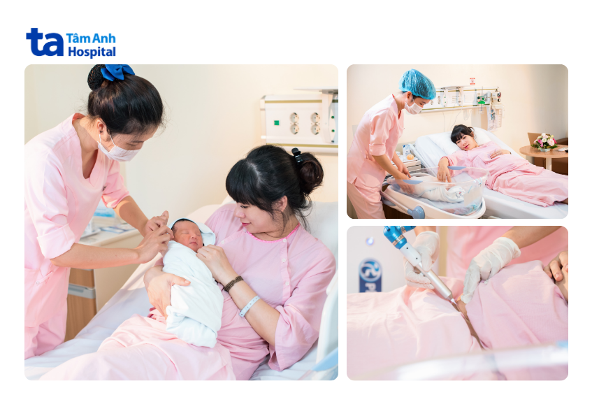 chăm sóc thai sản trọn gói (4)