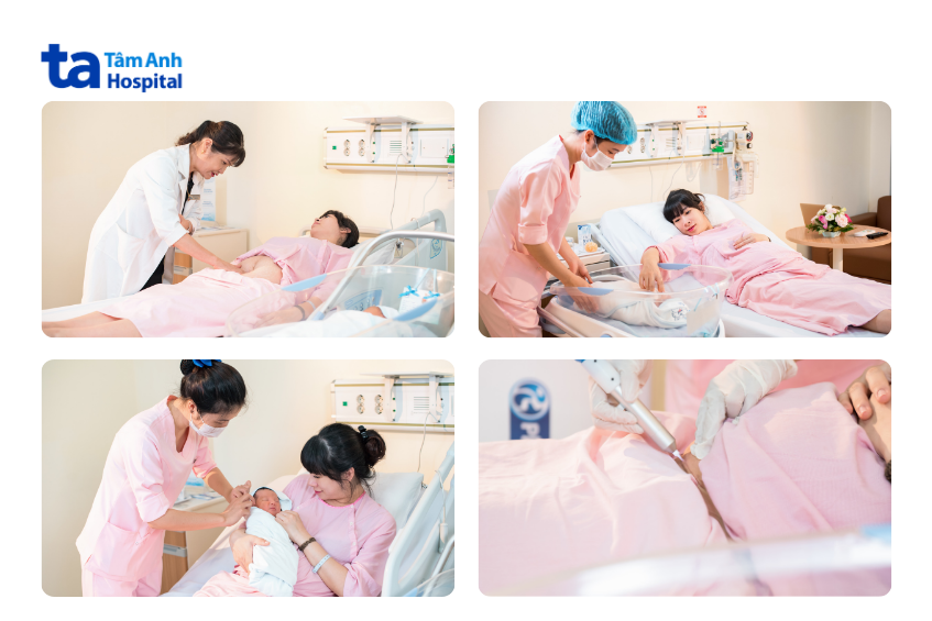 sinh con trọn gói (2)