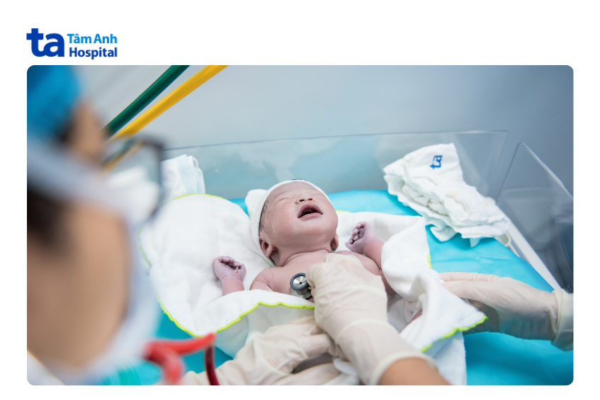 sinh con trọn gói (4)