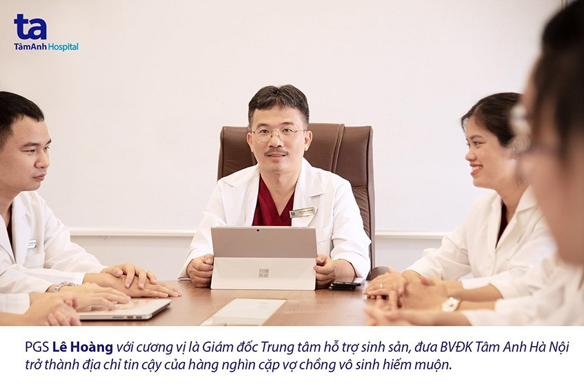 ảnh psg lê hoàng