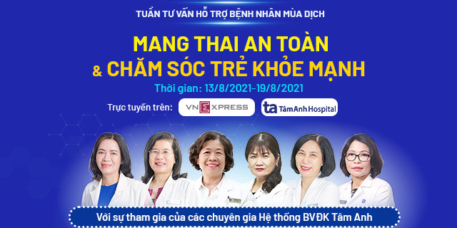 banner ttv 13082021