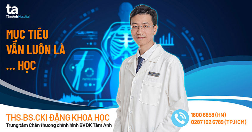 bs đặng khoa học thumb