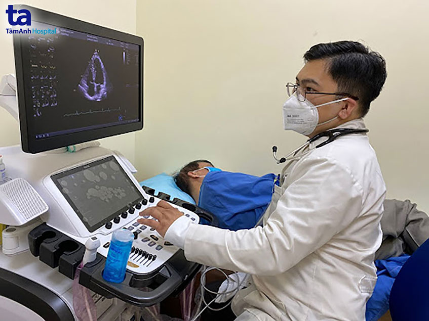 chan-doan-nhoi-mau-co-tim