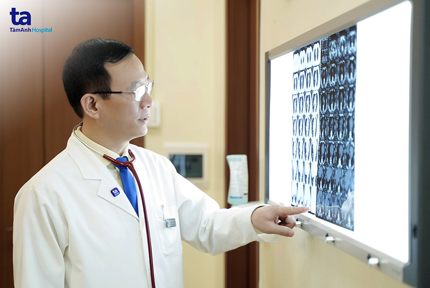 gs ts ngô quý châu