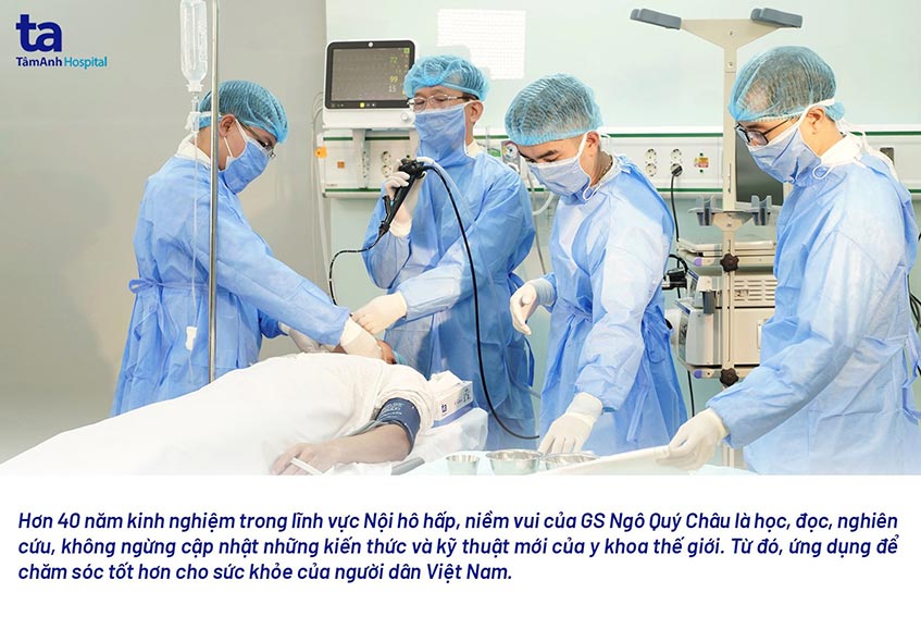 gs ts ngô quý châu