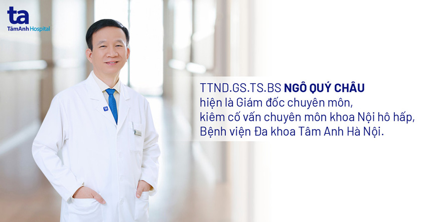 gs ts ngô quý châu