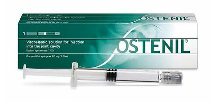 hyaluroni acid 1%-2ml