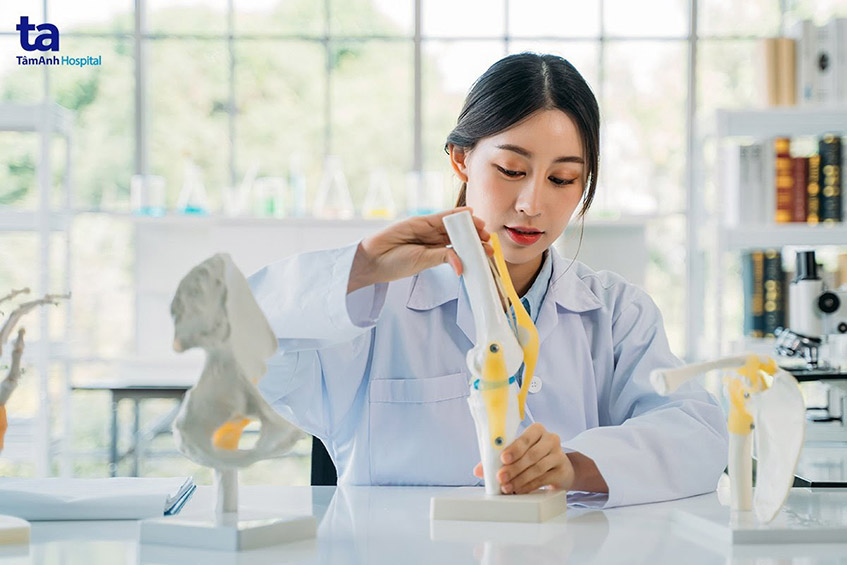 phau-thuat-noi-soi-khop