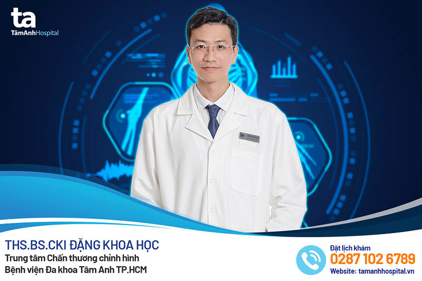 tiến sĩ bác sĩ khoa học