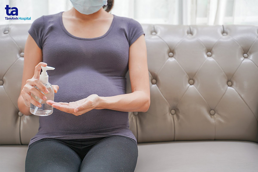 Học cách thở đúng trong thai kỳ sẽ giúp cho bà bầu và thai nhi khỏe mạnh hơn. Bài tập thở cho bà bầu không chỉ giảm stress mà còn tăng cường sự thông thoáng của phổi. Hãy xem hình ảnh liên quan để biết thêm chi tiết và bắt đầu thực hành ngay hôm nay!