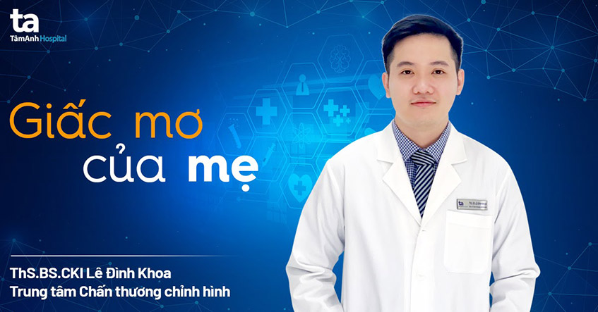 bác sĩ lê đình khoa 1