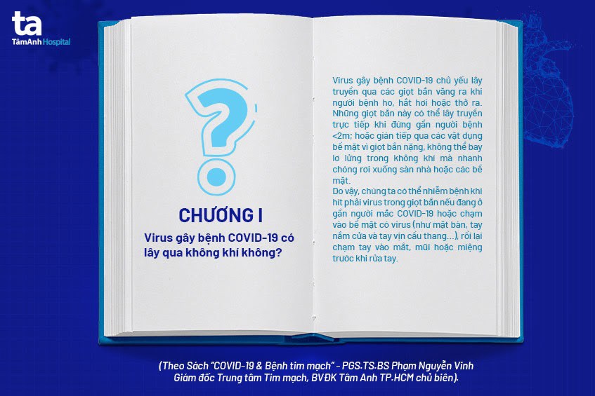 Chương 1