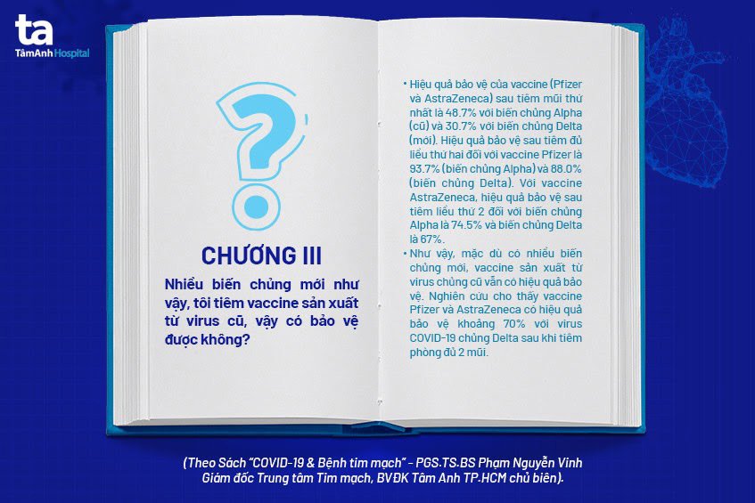 Chương 3