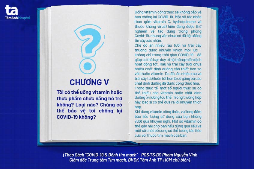 Chương 5