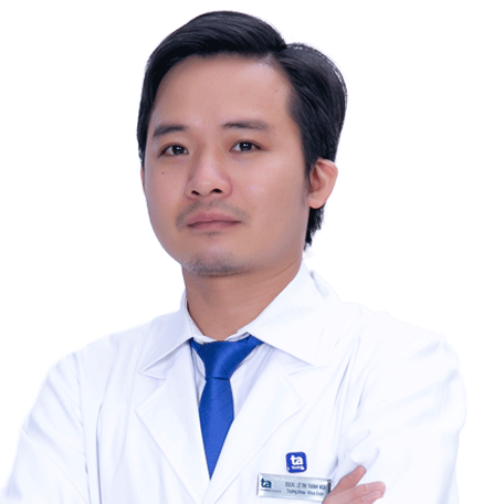 BS.CKII NGUYỄN DUY HIỀN