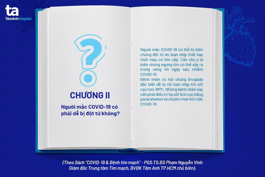 sách covid và tim mạch chương 2